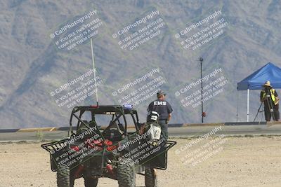 media/Nov-01-2025-CVMA (Sat) [[fc0f7531b8]]/Race 7-Formula Twins-Formula 40 UL/